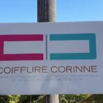 Coiffure Corinne