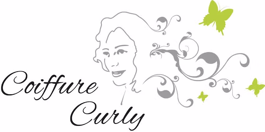 Acconciatura Curly Stoller Cornelia