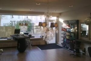 Coiffure D&eacute;fini&rsquo;tif S&agrave;rl