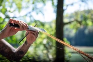 Coiffure eclectik&rsquo;Lab