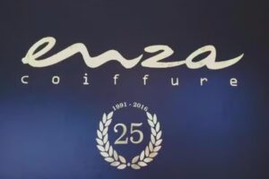 Coiffure Enza – La différence Enza a un nom