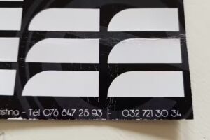 Coiffure Espace Actuel