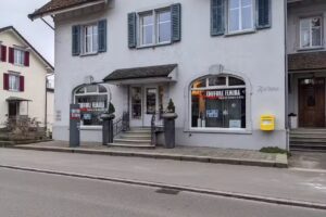 Coiffure f&eacute;minine