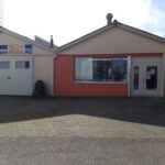 Coiffure Fr&auml;nzi