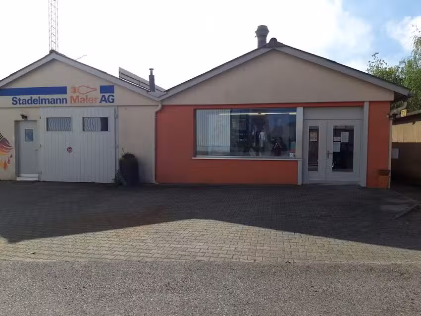 Coiffure Fr&auml;nzi