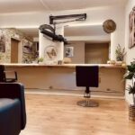 Coiffure Fr&auml;nzi