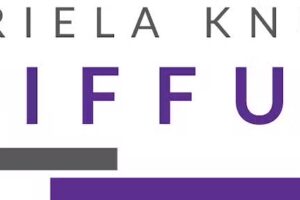 Coiffure Gabriela Kn&uuml;sel