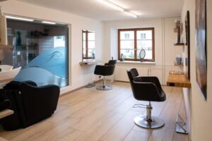 Coiffure Gabriele Triscari