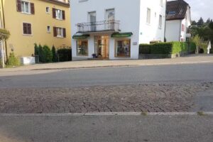 Coiffure Gabrielle M. Stadler Rehder