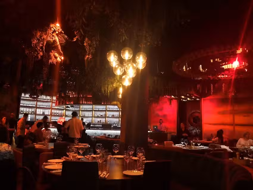 Coiffure Haar & Haar