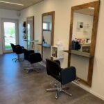 Coiffure HaarGenau