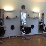 Coiffure Haarmonie