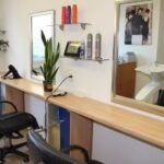 Coiffure Hair Fashion