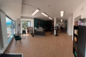 Coiffure Hairstylist NINELL&rsquo;S