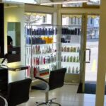 Coiffure hairxpress