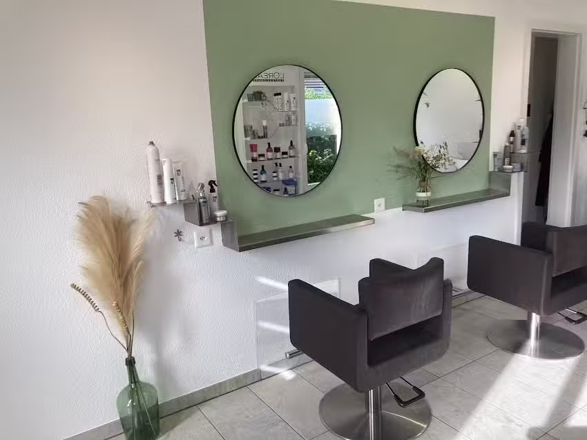 Coiffure Identit&eacute;