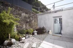 Coiffure-institut Al&eacute;zia