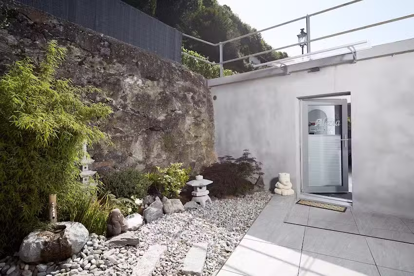 Coiffure-institut Al&eacute;zia