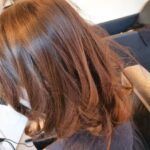Coiffure Ivana