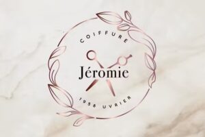 Coiffure J&eacute;romie