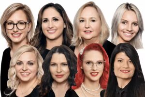 Coiffure Jos&eacute;fine