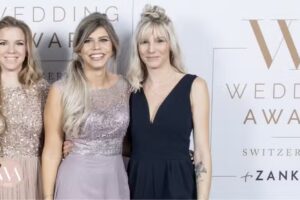 Coiffure la Différence (coiffeur, coiffeuse)