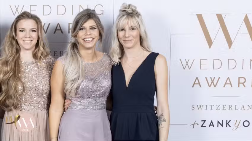 Coiffure la Diff&eacute;rence (coiffeur, coiffeuse)