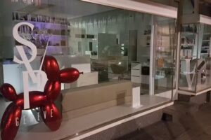 Coiffure Lady-Mylord