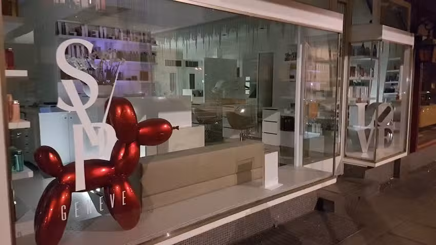 Coiffure Lady-Mylord