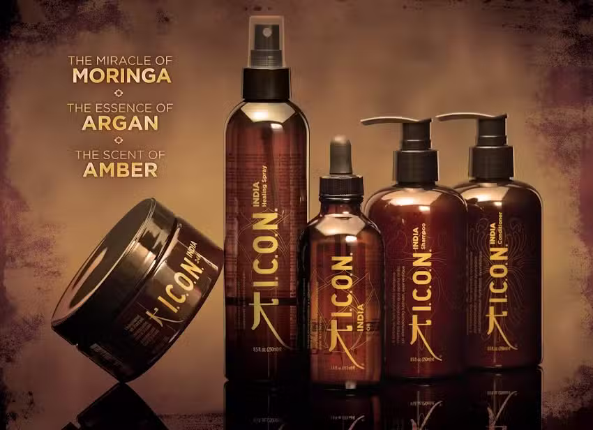 Coiffure Lausanne Red Room