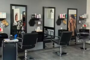 Coiffure Les Mains d&rsquo;Or&agrave; &ndash; Conthey