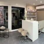 Coiffure Loredana