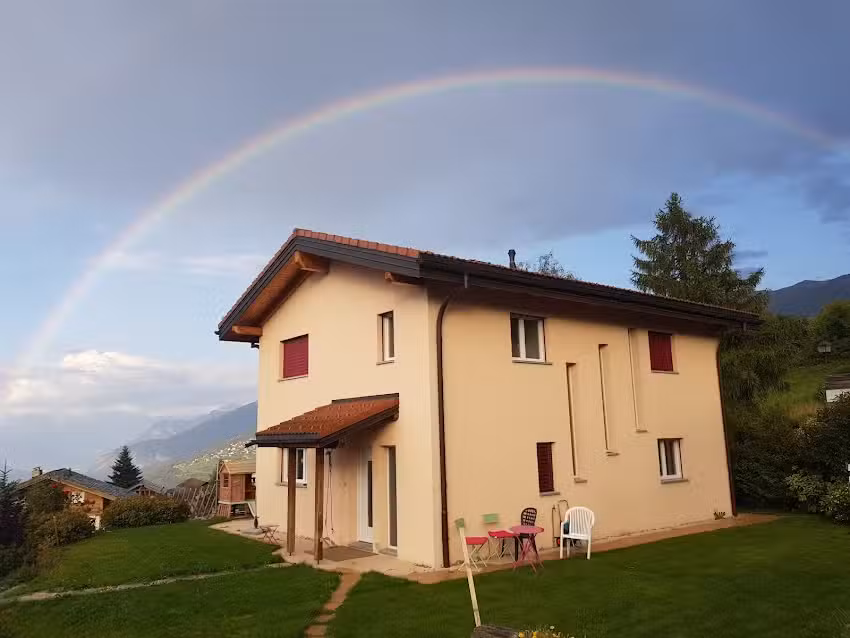 Acconciatura Lysiane