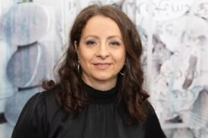 Coiffure Maria Rivera