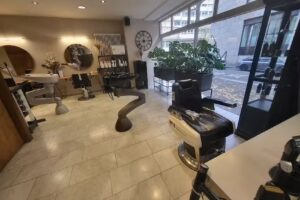 Coiffure Mario & Beaut&eacute;