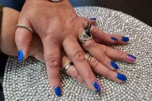 Ma&icirc;tre coiffeur