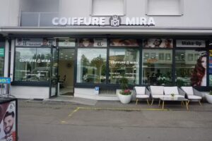 Coiffure Mira Seebach