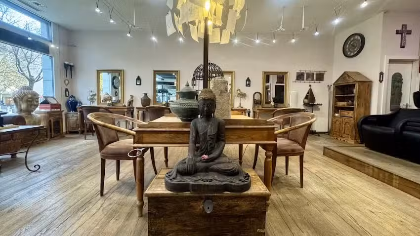 Coiffure Mise en Sc&egrave;ne