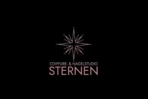Coiffure- & Nagelstudio Sternen