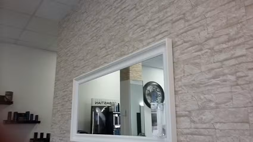 Coiffure Onglerie Dolce Vita