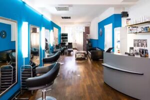 Coiffure Partre15