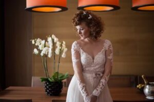 Coiffure Pedro Sanchez