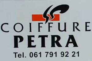 Coiffure Petra