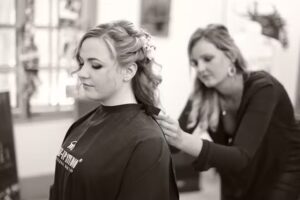 Coiffure Pigole GmbH