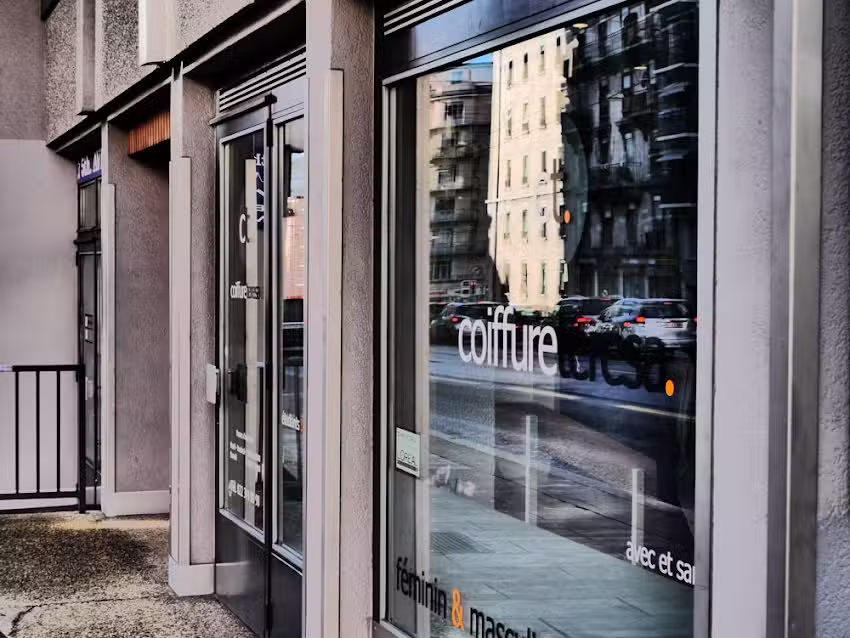 Coiffure Pimenta Teresa