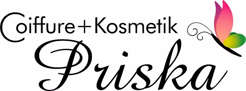 Coiffure Priska