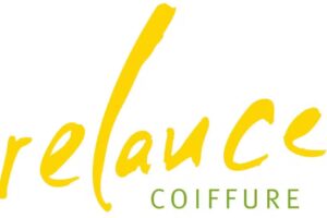 Relazione coiffure &ndash; Jaggi Carol