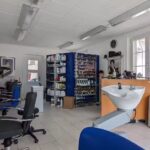 Coiffure Schnipp Schnapp