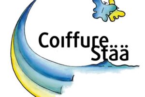 Coiffure St&auml;&auml; GmbH