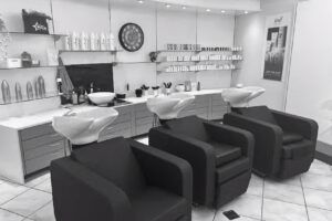 Coiffure Stärne-klar